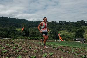 BIB: 
                            <button type="button" onclick="openModal(27023815)" class="btn btn-primary btn-sm float-right btn-popup" data-toggle="modal" data-target=".modal-high-quality">
                        <i class="fas fa-shopping-cart"></i> Add to Cart
                    </button>
                                            <button type="button" onclick="isThisMe(27023815, true)" class="btn btn-success btn-sm float-right btn-popup btn-isme hidden" data-toggle="tooltip" data-placement="bottom" title="นี่คือรูปของคุณใช่ไหม คลิกที่นี่เพื่อเอาเข้าอัลบั้ม">
                        <i class="fas fa-plus"></i> Add to album
                    </button>
                    <button type="button" onclick="isThisMe(27023815, false)" class="btn btn-warning btn-sm float-right btn-popup btn-isnotme hidden">
                        <i class="fas fa-ban"></i> Remove from album
                    </button>